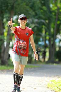 BIB: 0163, 
                            <button type="button" onclick="openModal(5131930)" class="btn btn-primary btn-sm float-right btn-popup" data-toggle="modal" data-target=".modal-high-quality">
                        <i class="fas fa-shopping-cart"></i> Add to Cart
                    </button>
                                            <button type="button" onclick="isThisMe(5131930, true)" class="btn btn-success btn-sm float-right btn-popup btn-isme hidden" data-toggle="tooltip" data-placement="bottom" title="นี่คือรูปของคุณใช่ไหม คลิกที่นี่เพื่อเอาเข้าอัลบั้ม">
                        <i class="fas fa-plus"></i> Add to album
                    </button>
                    <button type="button" onclick="isThisMe(5131930, false)" class="btn btn-warning btn-sm float-right btn-popup btn-isnotme hidden">
                        <i class="fas fa-ban"></i> Remove from album
                    </button>